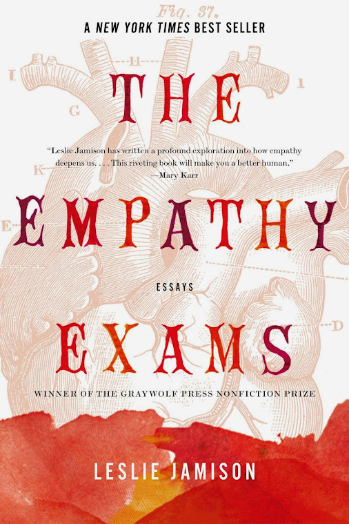 Writing Essays - downloadable eBook in PDF format Mantex